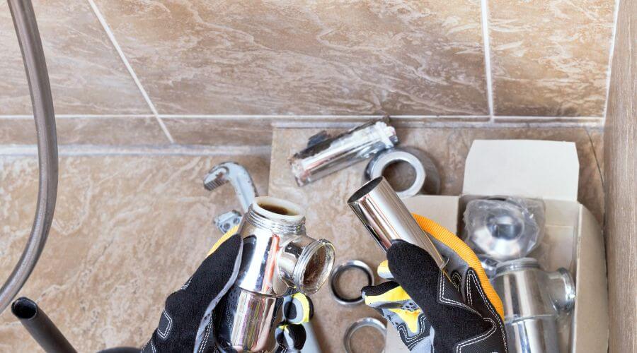 Expert top industrial roofings services in Niles, MI
